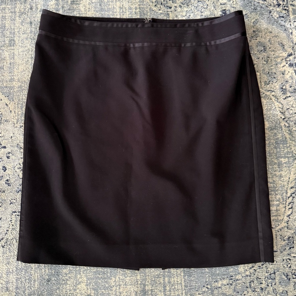 WHBM Skirt 16